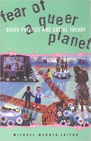 51iyuwsmxwl-_sx304_bo1204203200_